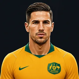 Milos Degenek