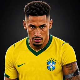 Raphinha