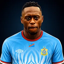 Aaron Wan-Bissaka