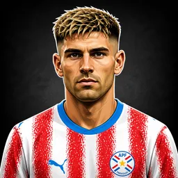 Julio Enciso